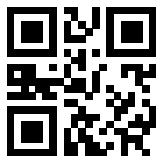3302028912 Qr Code associato