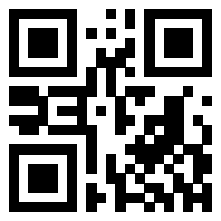 QrCode di 3302028913