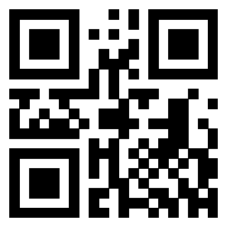 Qr Code di 3302028920