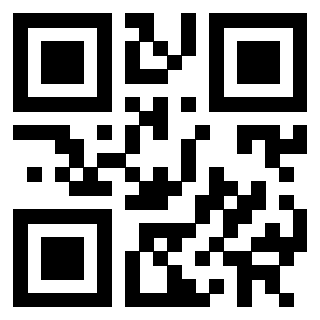 Qr Code di 3302028928
