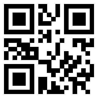 Qr Code di 3302028929