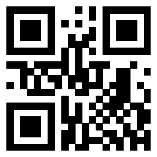 Qr Code di 3302028930