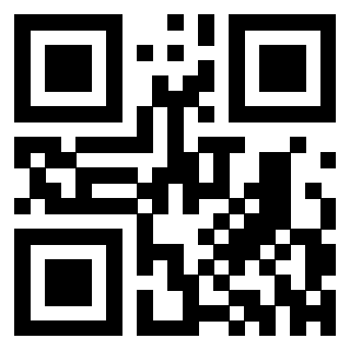 3302028931 - Immagine del Qr Code