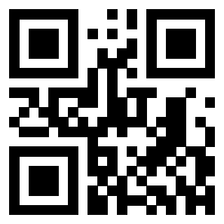Qr Code di 3302028939