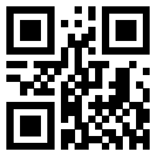Immagine del Qr Code di 3302028942