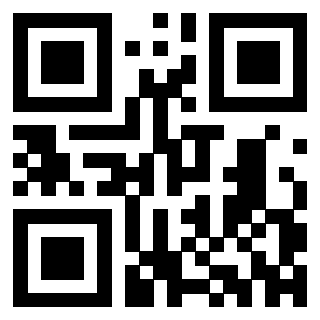 Il Qr Code di 3302028946