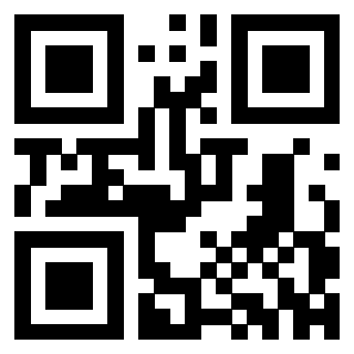 QrCode di 3302028948
