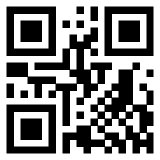 3302028950 Qr Code associato