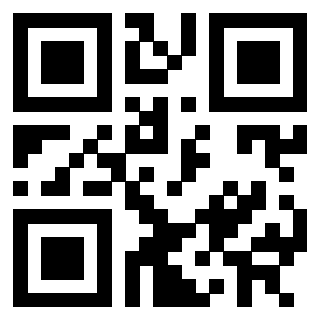 Il Qr Code di 3302028955
