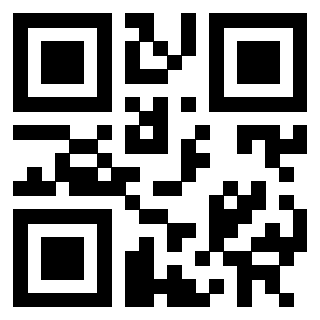 3302028957 - Immagine del QrCode associato