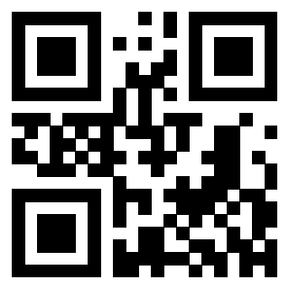 3302028963 - Immagine del Qr Code