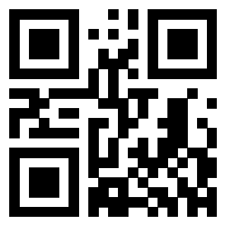 3302028967 QrCode associato
