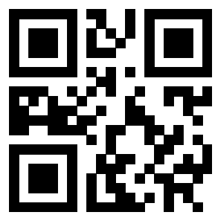 QrCode di 3302028982
