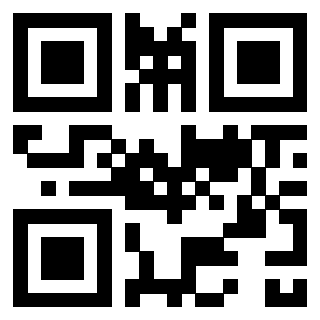 QrCode di 3302028988