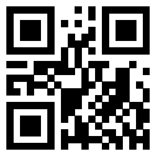 3302028991 QrCode associato