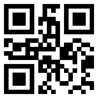 QrCode di 3302028992