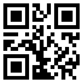 Qr Code di 3302028993
