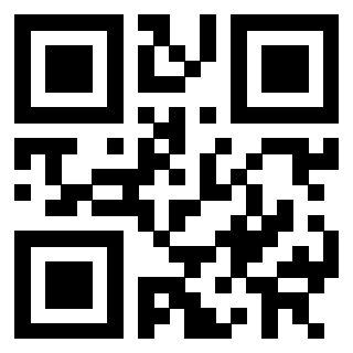3302029005 Qr Code associato