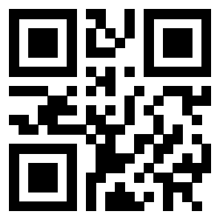 Qr Code di 3302029028