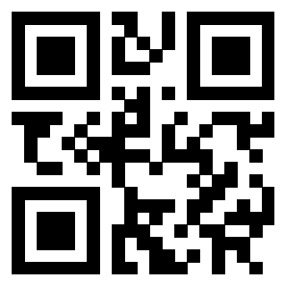 Qr Code di 3302029043