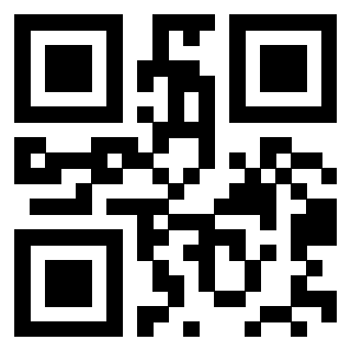3302029046 - Immagine del QrCode