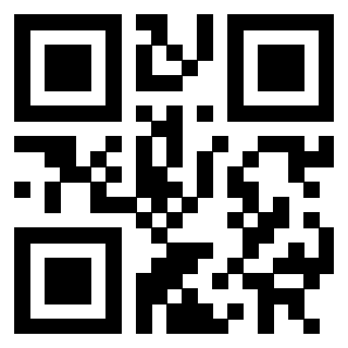 3302029062 - Immagine del Qr Code