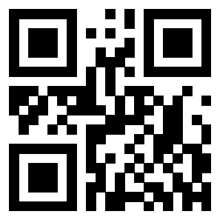 3302029084 - Immagine del QrCode