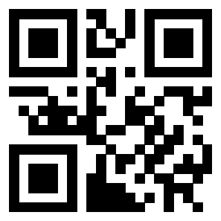 QrCode di 3302029091