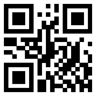 3302029111 Qr Code associato