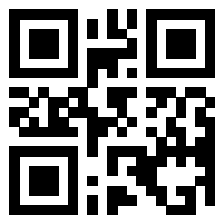 3302029113 Qr Code associato
