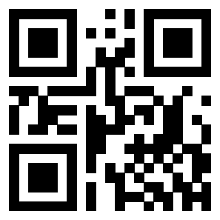 QrCode di 3302029122
