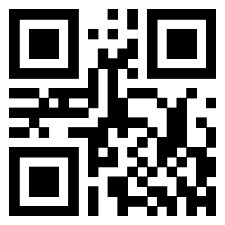 Qr Code di 3302029134