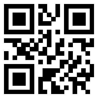 QrCode di 3302029138