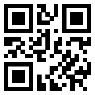 QrCode di 3302029141
