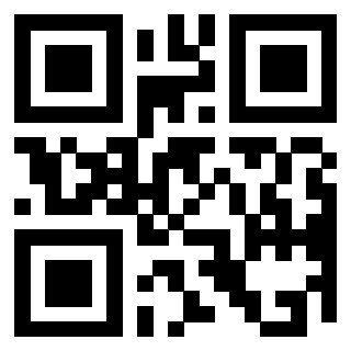 Qr Code di 3302029152