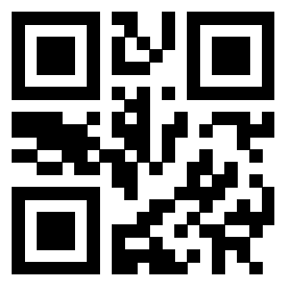 Qr Code di 3302029164