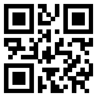 Qr Code di 3302029173