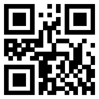 Qr Code di 3302029176