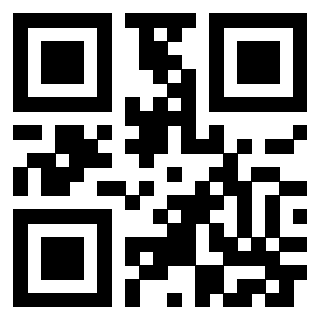 3302029180 QrCode associato
