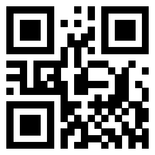 3302029182 - Immagine del QrCode