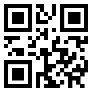 Qr Code di 3302029184