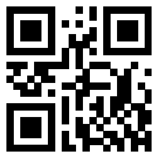 QrCode di 3302029186