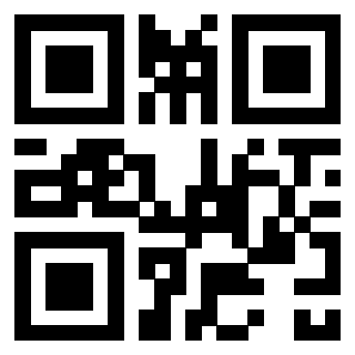 3302029194 - Immagine del Qr Code