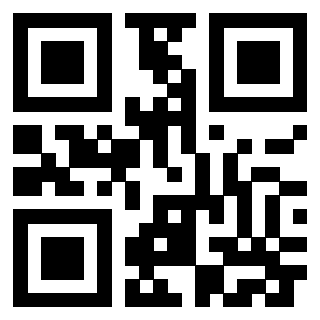 Qr Code di 3302029217