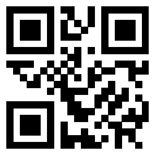 Qr Code di 3302029218