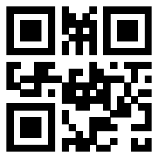 3302029224 QrCode associato