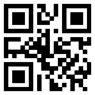 Qr Code di 3302029229