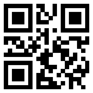 3302029232 QrCode associato
