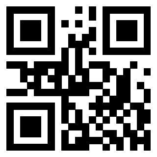 Qr Code di 3302029262