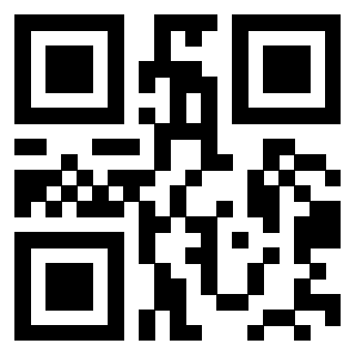 Qr Code di 3302029275